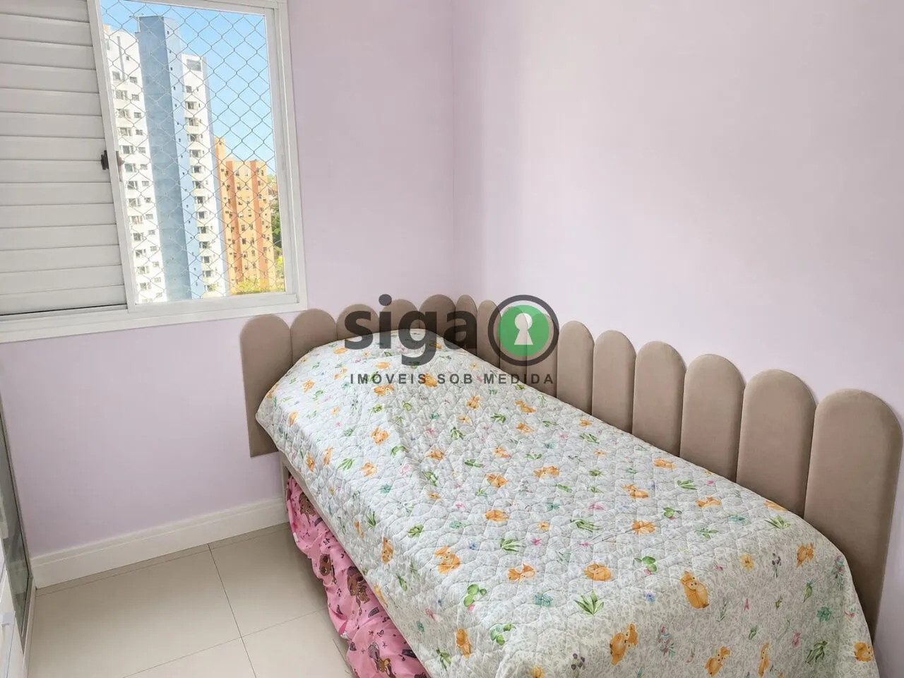 Imagem Apartamento à venda com 103m², 3 quartos e 2 vagas