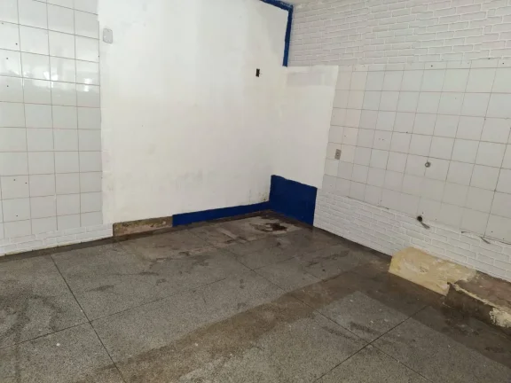 Imagem Salão Sobreloja 300m² - Av. Itaquera | Jd. Maringá | 4 Banheiros