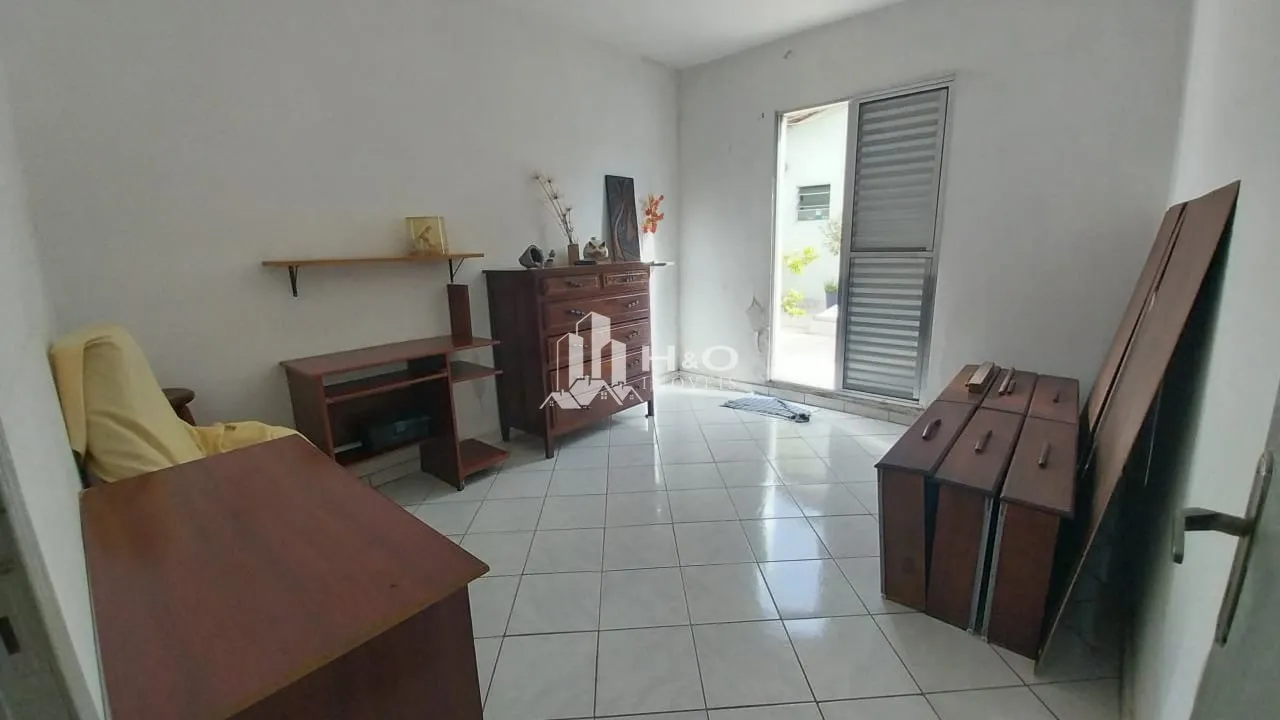 Imagem Sobrado de 4 quartos, 180m² no bairro Vila Santa Isabel, em São Paulo