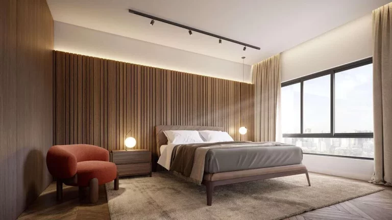 Imagem Apartamento para venda no bairro Rio Branco em Porto Alegre
