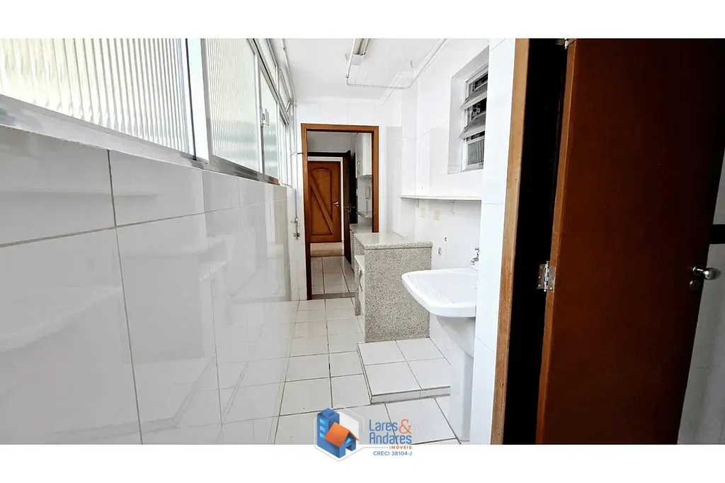 Imagem Apartamento à venda 2 Quartos 1 Suite 1 Vaga 83M² Jardim Paulista São Paulo - SP