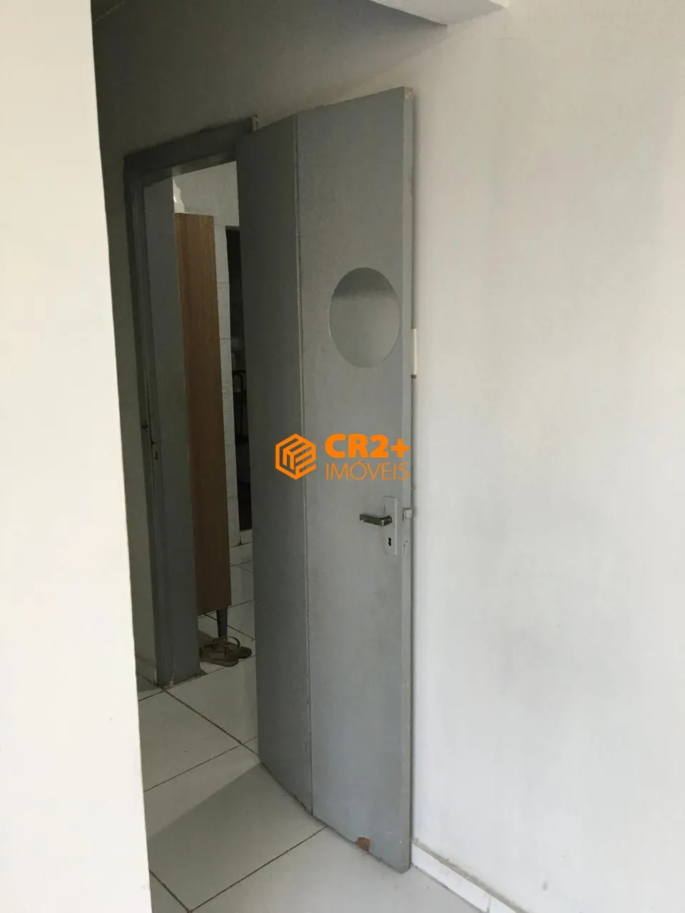 Imagem Vendo apartamento 2 quartos na Cond. da Boa Vista- 80m²