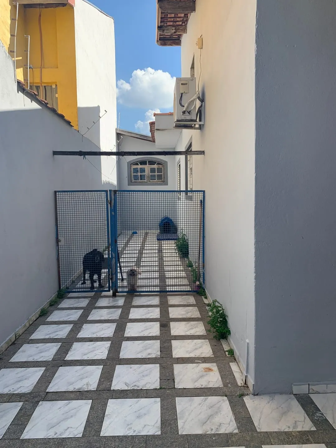 Imagem Casa à venda 4 Quartos, 2 Suites, 3 Vagas, 250M², Loteamento Residencial Andrade, Pindamonhangaba - SP