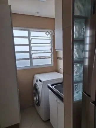 Imagem APARTAMENTO COMPRA / VENDA NO MIRANTE DA COLONIA, JARDIM ROMA, JUNDIAÍ SP