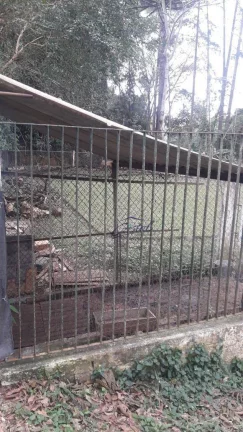 Imagem alugo ou vendo terreno 2.200 metros km 26 da Rdovia Raposo Tavares