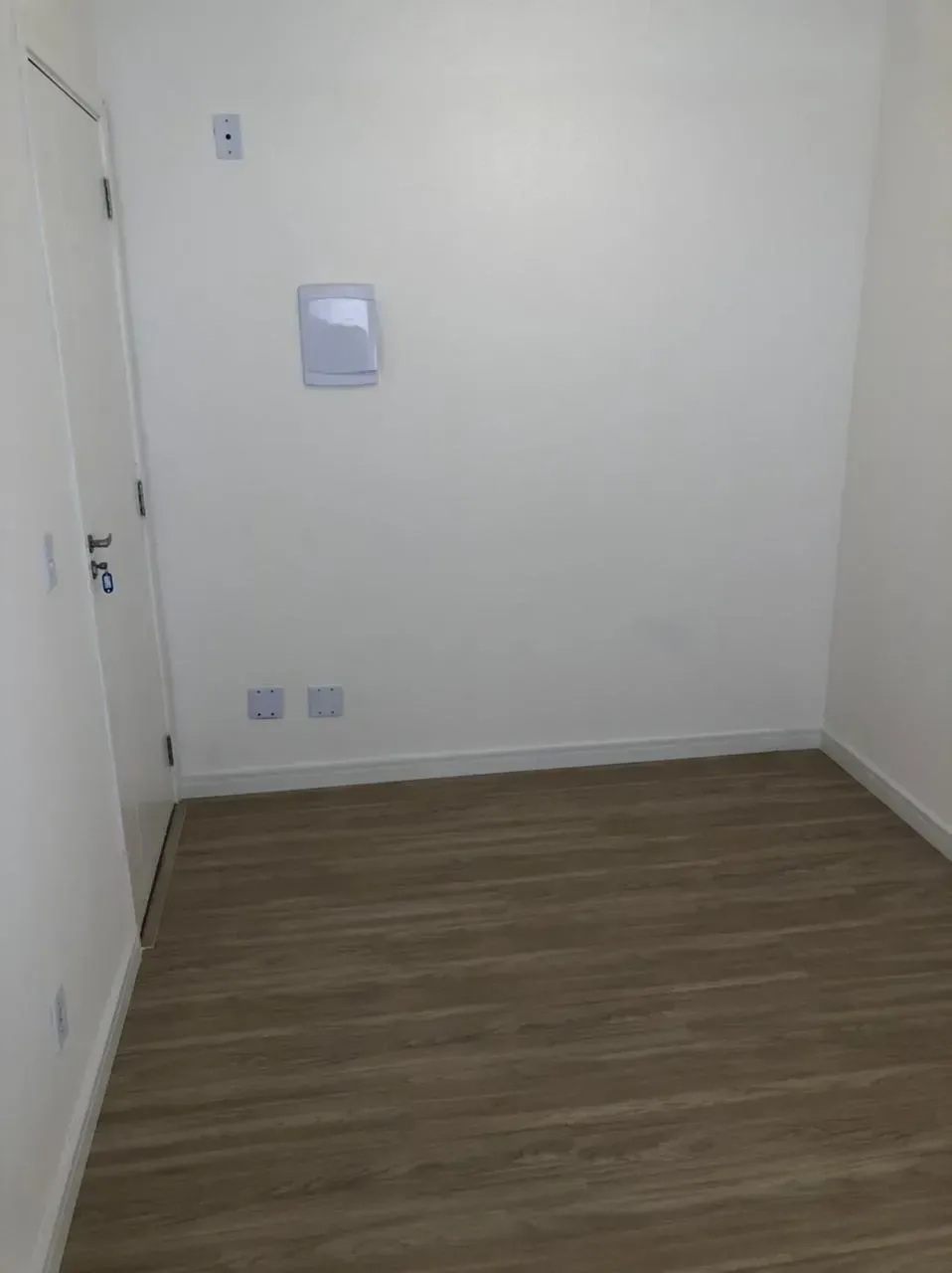 Imagem Apartamento com 2 Quartos à Venda, 49 m² em São Pedro - Osasco