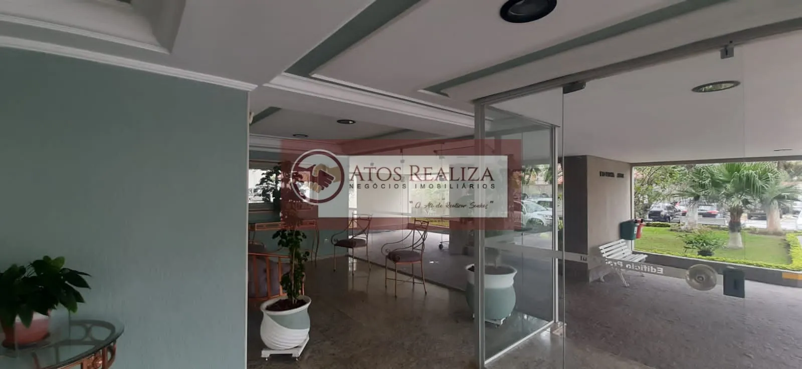 Imagem Apartamento à Venda no Socorro SP, 70m², 3 Quartos, R$420 Mil