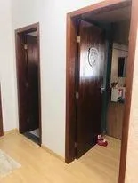 Imagem Venda de Sítio em Brumadinho / com 3.900 m²
