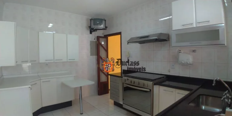 Imagem Casa com 2 dormitórios à venda, 146 m² por R$ 1.200.000,00 - Jardim do Lago - Atibaia/SP