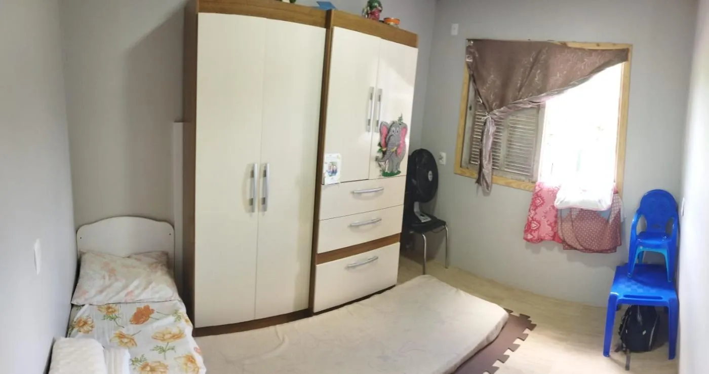Imagem Casa para Venda em Novo Hamburgo / RS no bairro São José