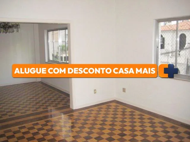 Anuncio Imóvel