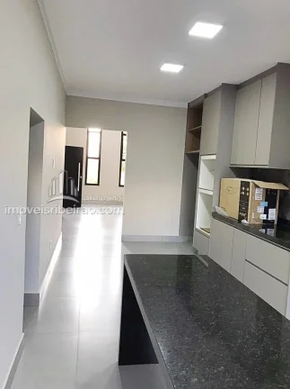 Imagem Casa condomínio Residencial Valência Ilha Gracia à venda