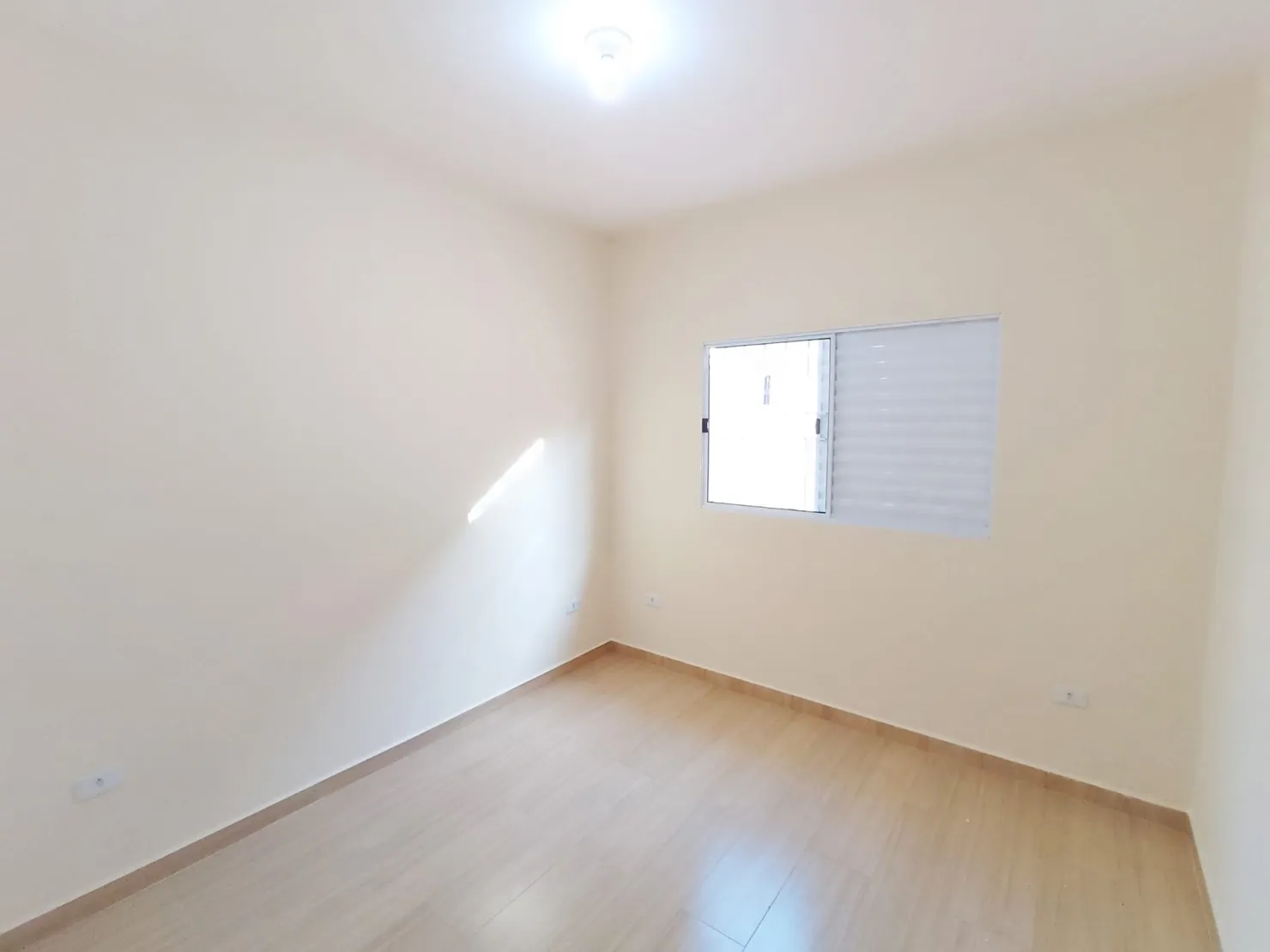 Imagem Casa à venda 3 Quartos, 1 Suite, 2 Vagas, 160M², Jardim Oásis, Taubaté - SP