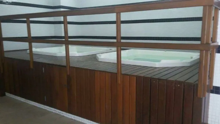 Imagem Apartamento com 3 Quartos à Venda ou Locação, 72 m² em Recreio dos Bandeirantes - Rio de Janeiro