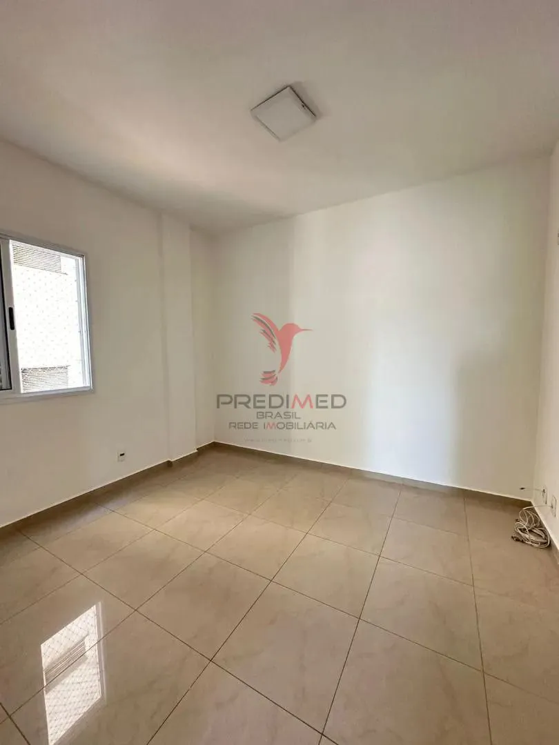 Imagem Apartamento na Vila Paraíba em Guaratinguetá