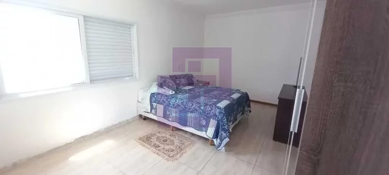 Imagem Pitangueiras, pé na areia!