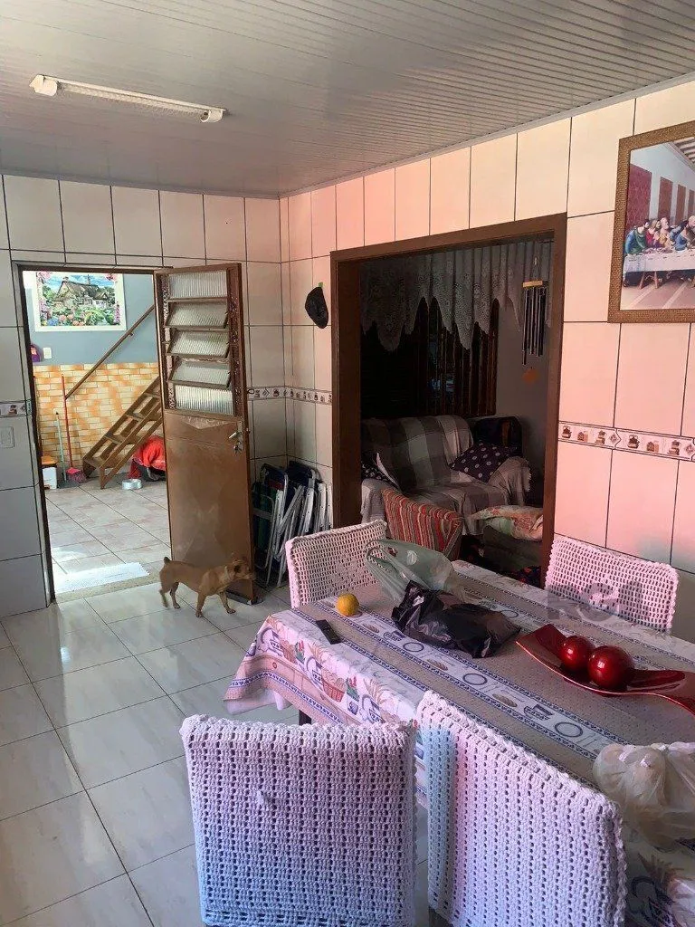 Imagem Casa em Maringá