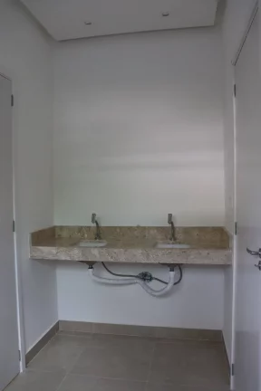 Imagem CASA NO CONDOMÍNIO QUINTA DAS MARINAS - PONTA NEGRA