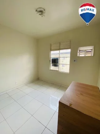 Imagem APARTAMENTO RESIDENCIAL em MANAUS - AM, PARQUE 10 DE NOVEMBRO