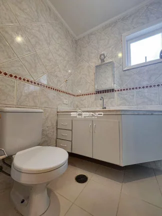 Imagem Villagio à Venda, com 3 dormitórios sendo 3 suítes 138m², 2 vagas - Riviera de São Lourenço - Bertioga SP