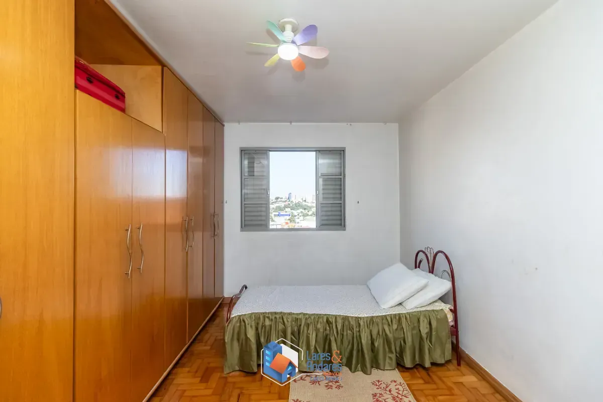 Imagem Sobrado para venda em Vila Mazzei com 3 quartos, sendo 1 suíte, 154m²