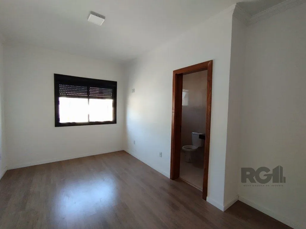 Imagem Casa em Hípica