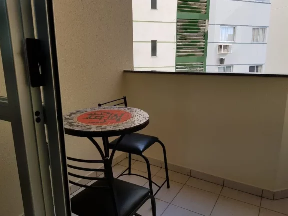 Imagem APARTAMENTO RESIDENCIAL em SÃO JOSÉ - SC, CAMPINAS