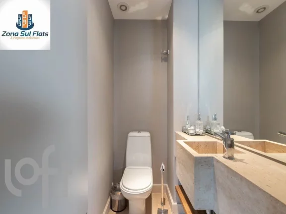 Imagem Apartamento Espetacular à Venda Na Chácara Klabin Com 3 Suítes e 3 Vagas - Porteira Fechada!