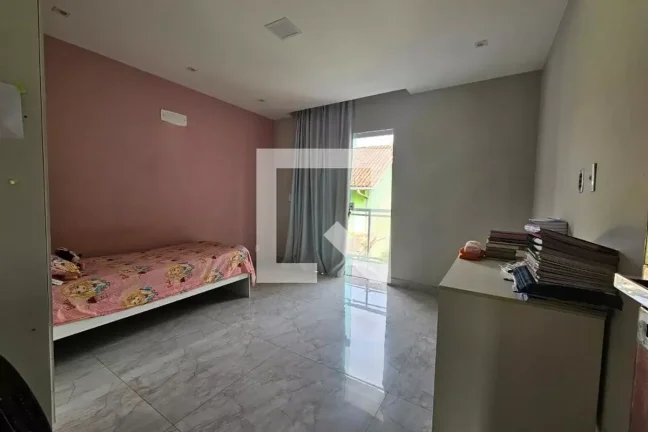Imagem Casa à Venda - Vargem Grande, 3 Quartos, 161 m2