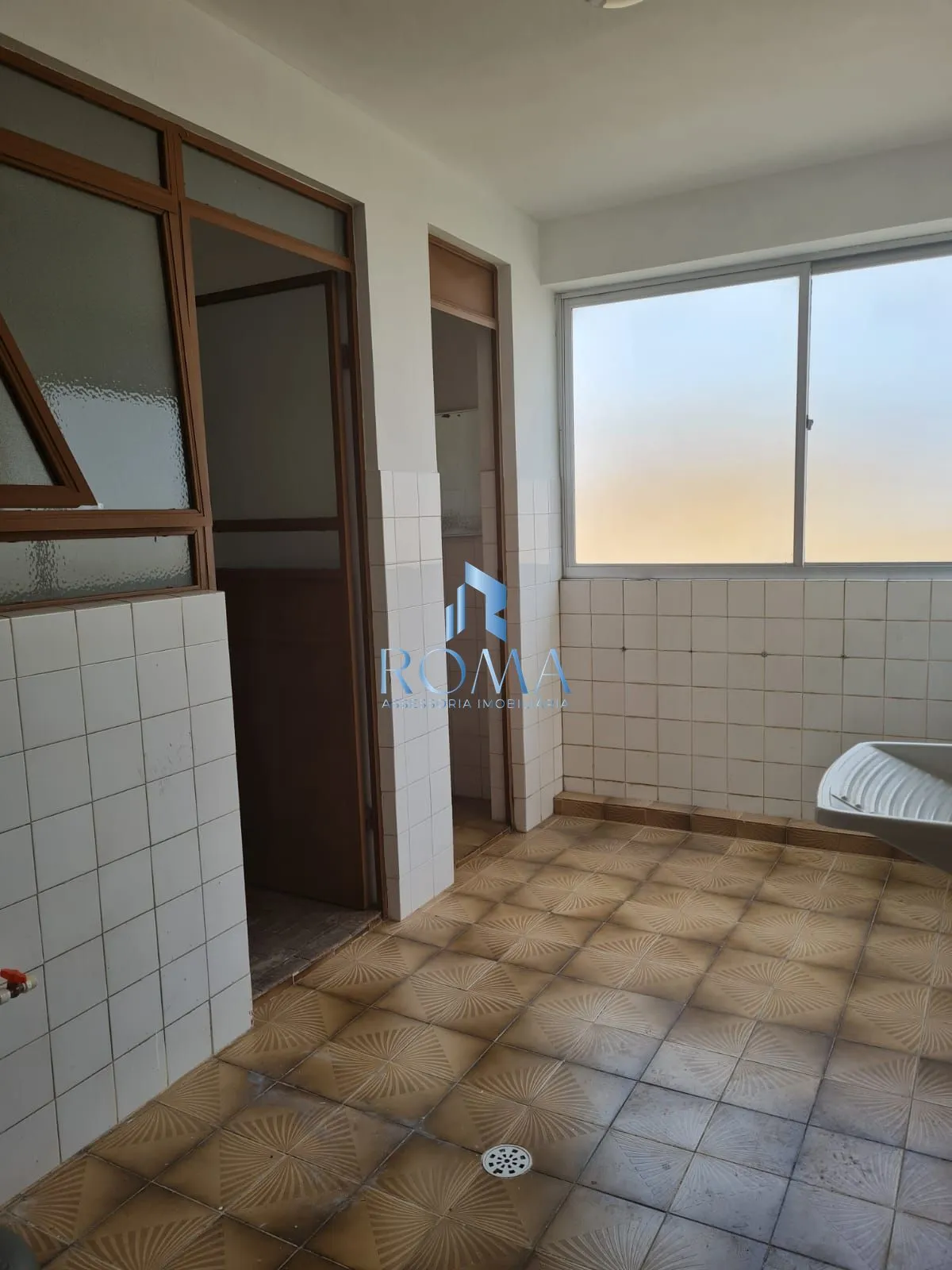 Imagem Apartamento de 2 dormitórios no centro!