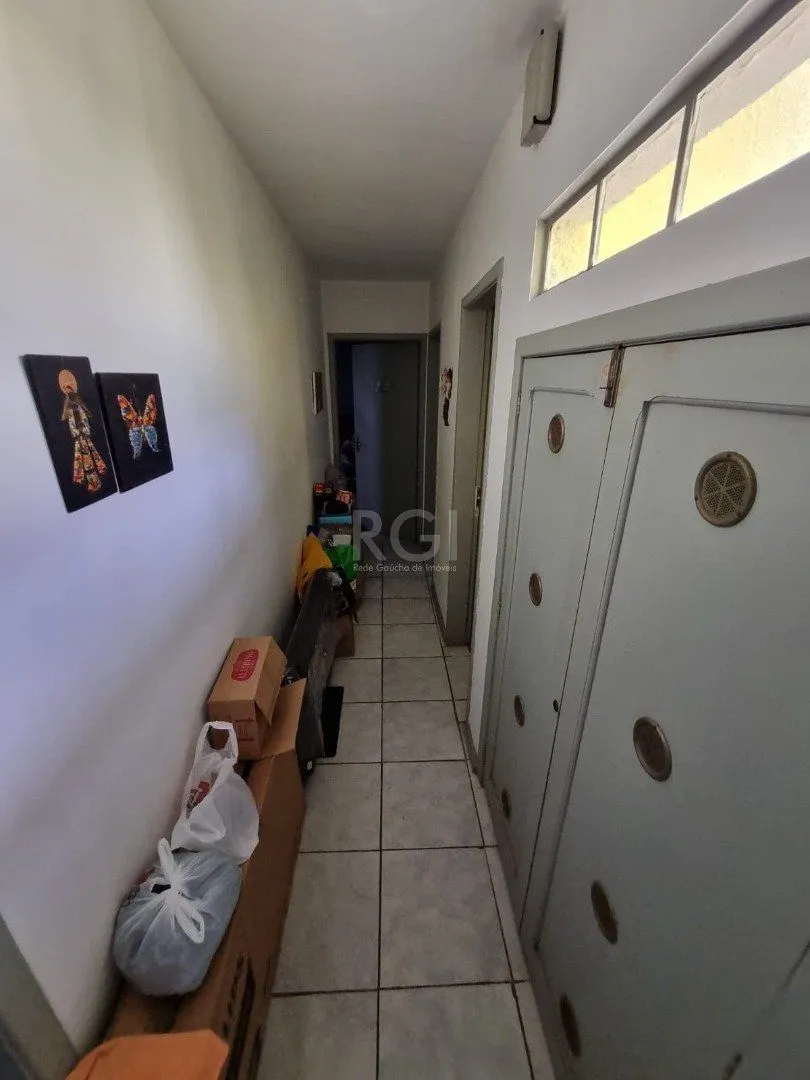 Imagem Casa em Tristeza