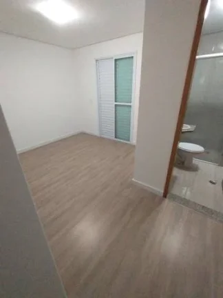 Imagem Apartamento Maravilhoso e Reformado Sem Condomínio 67 m² 2 Dormitórios