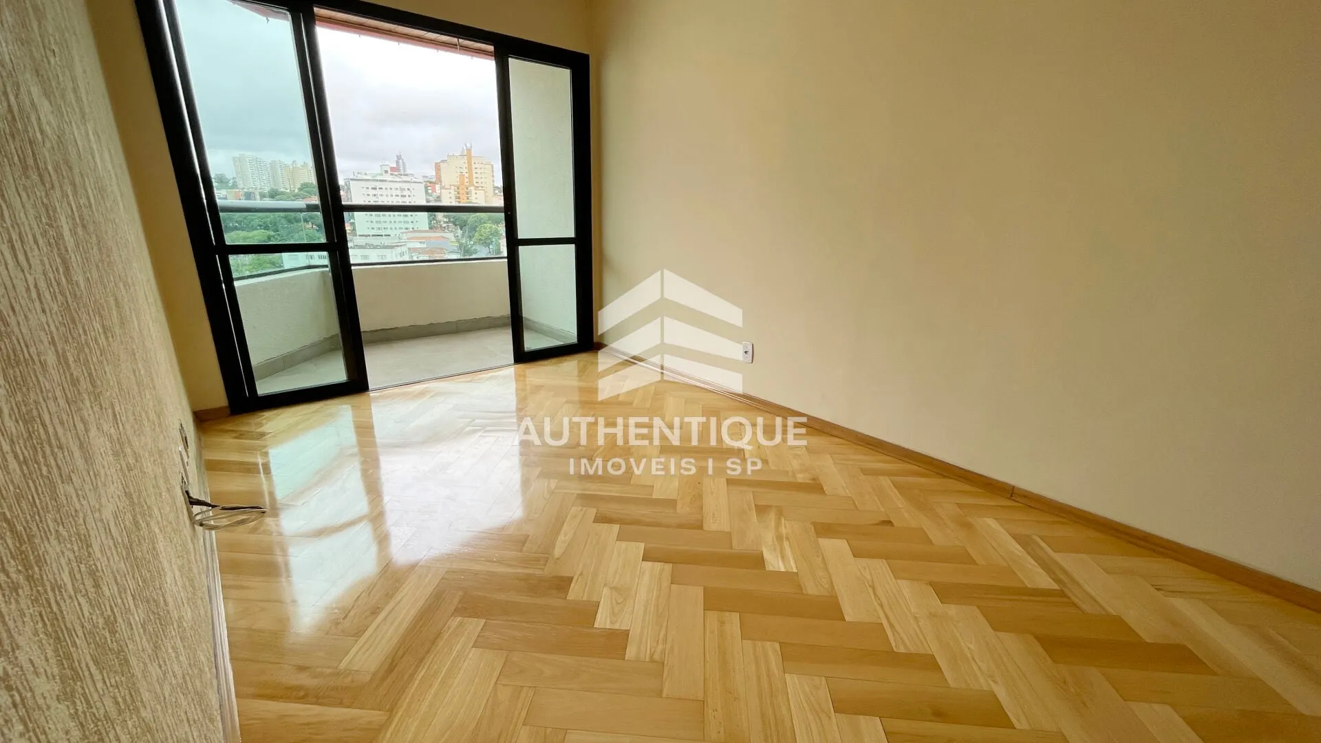 Imagem Praias D'Espanha Rudge Ramos - Apartamento à venda no bairro Rudge Ramos - São Bernardo do Campo/SP