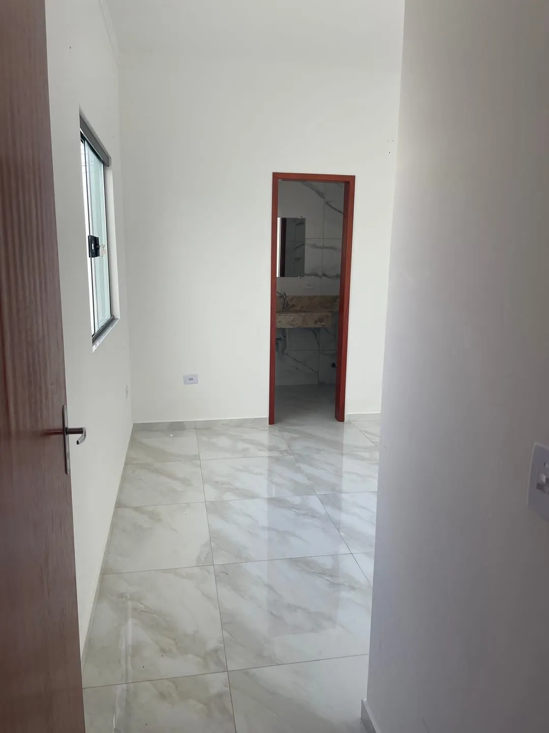 Imagem Casa à venda 3 Quartos, 1 Suite, 3 Vagas, 200M², Vila Prado, Pindamonhangaba - SP | Condomínio Vila Romana