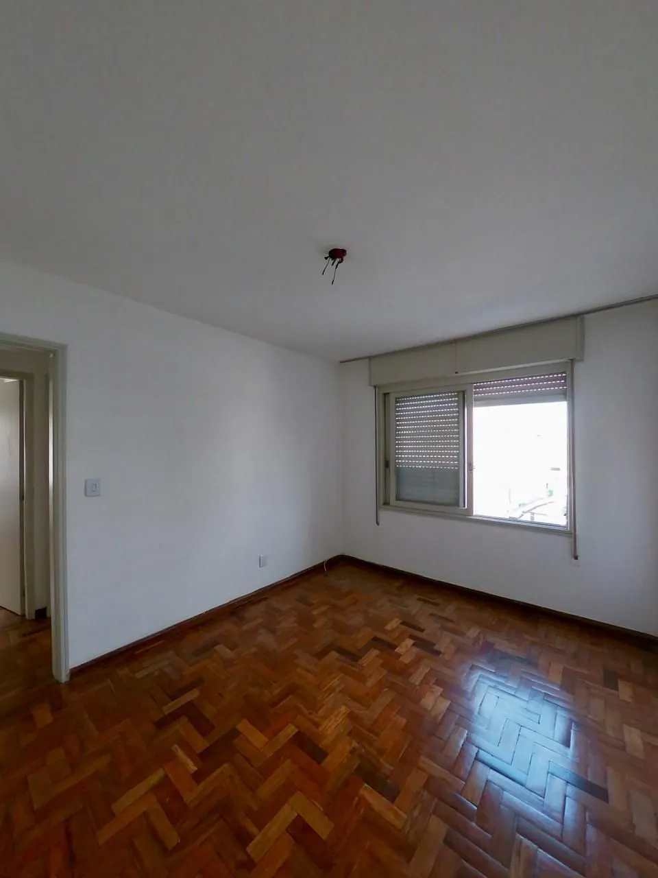 Imagem More na Cidade Baixa, a poucos passos da Redenção