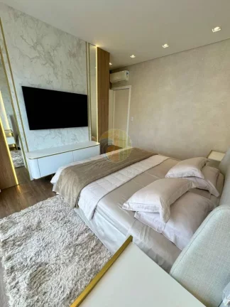 Imagem Salvatore Residenziale