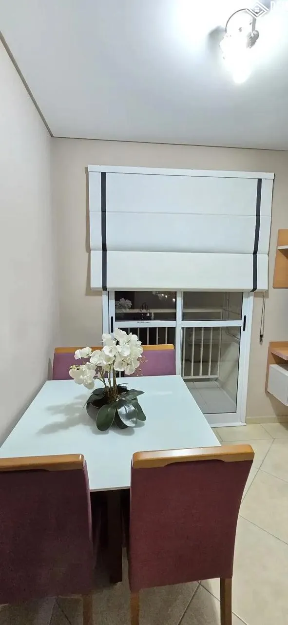 Imagem Apartamento com 2 Dormitorio(s) localizado(a) no bairro Jardim Marica em Mogi das Cruzes / Mato Grosso do Sul Ref.:80965256