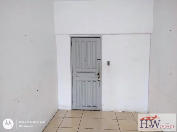 Imagem APARTAMENTO AMPLO 1 QUARTO CENTRO - D. CAXIAS-RJ
