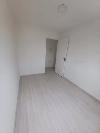Imagem APARTAMENTO 50M² 2 QUARTOS 1 SUITE CONDOMINIO UP CLUB