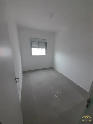 Imagem Apartamento 3 quartos (1 Suíte) 1 Vaga no Fatto Torres São José - Jundiaí/SP