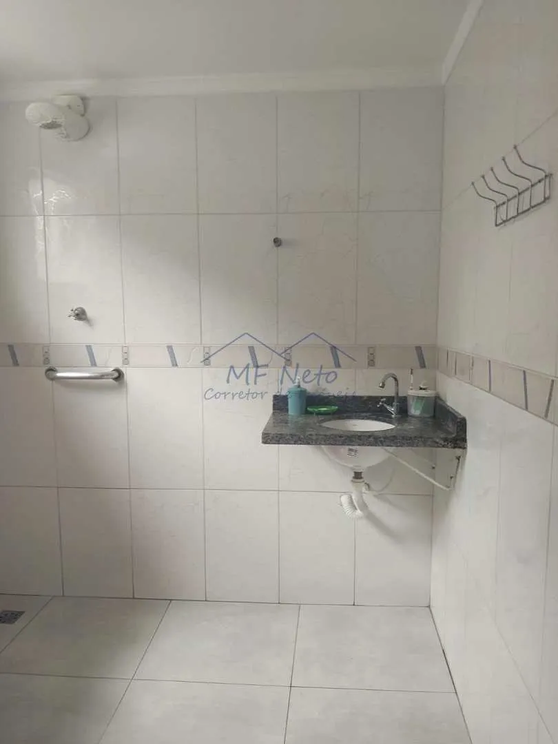 Imagem Casa Padrão
