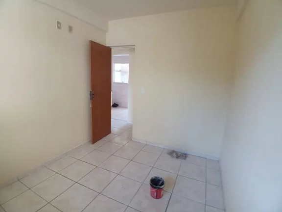 Imagem Cobertura, 3 quartos,suíte, área externa, 2 vagas