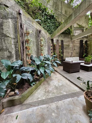 Imagem APARTAMENTO RESIDENCIAL em RIO DE JANEIRO - RJ, LARANJEIRAS
