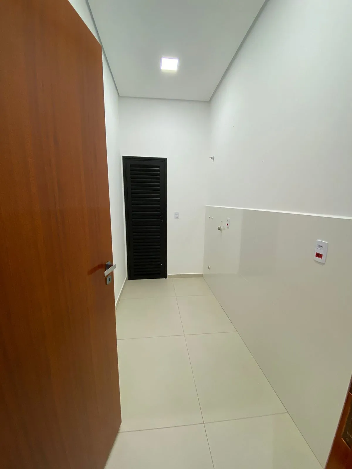 Imagem Casa térrea 3 Dormitórios Condomínio Campos do Conde/SP