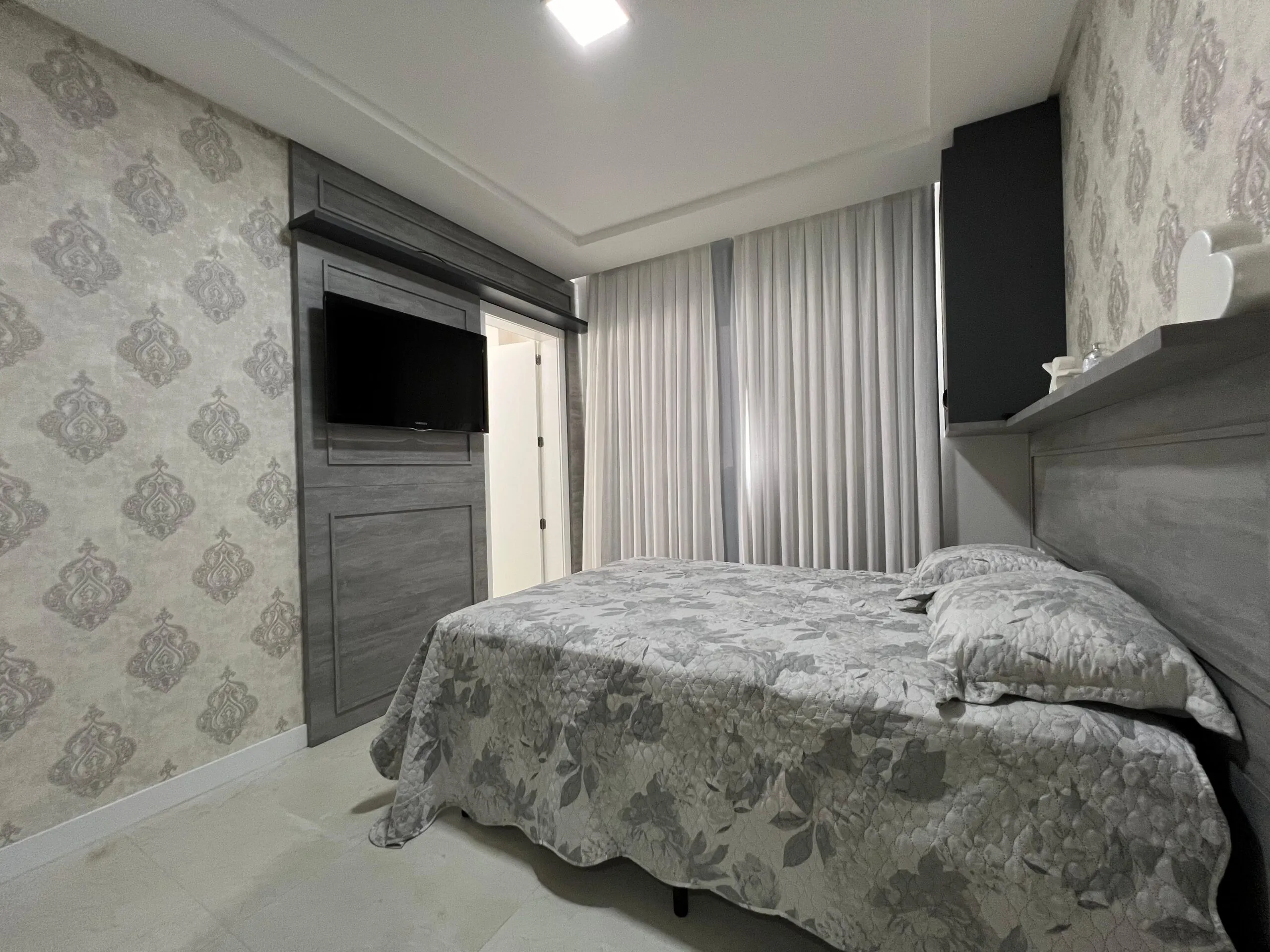 Imagem Apartamento à venda com 107.3m2 por R$ 1.850.000,00