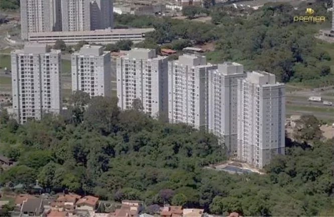 Imagem APARTAMENTO DE 84M², VISTA LIVRE COM 3 QUARTOS (1 SUÍTE) - CONDOMÍNIO FOREST EM JUNDIAÍ SP