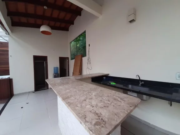 Imagem CASA RESIDENCIAL em MANAUS - AM, TARUMÃ