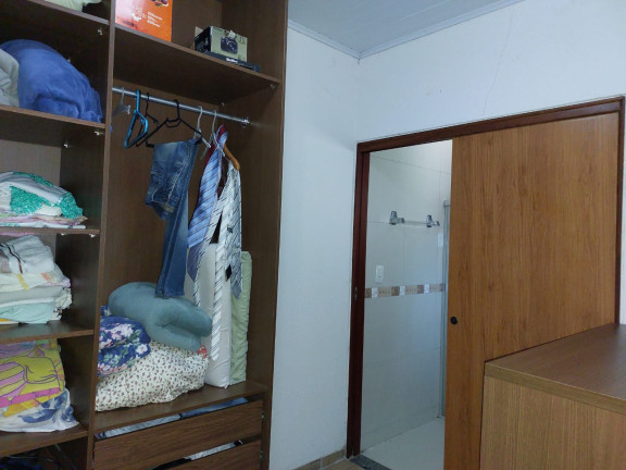 Sobrado com 5 Quartos à Venda, 532 m² em Massagueira - Marechal Deodoro