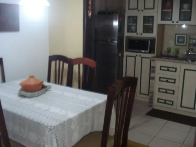 Imagem Casa em Condomínio à Venda no Bairro Tristeza - Zona Sul de Porto Alegre