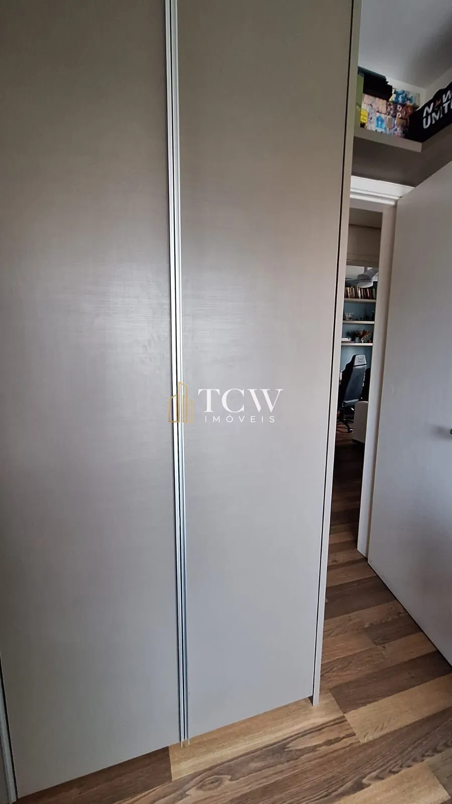 Imagem Apartamento à venda no bairro Várzea da Barra Funda - São Paulo/SP, Zona Oeste